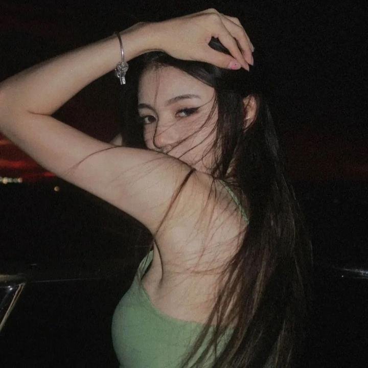 绝地反击