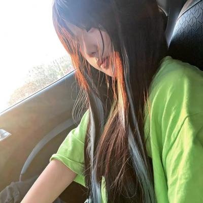 犯罪心理第十六季