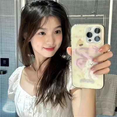 四十五小姐