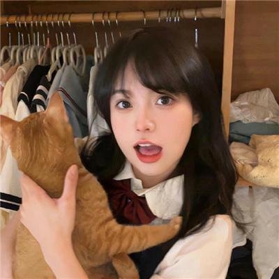 黑百合公寓