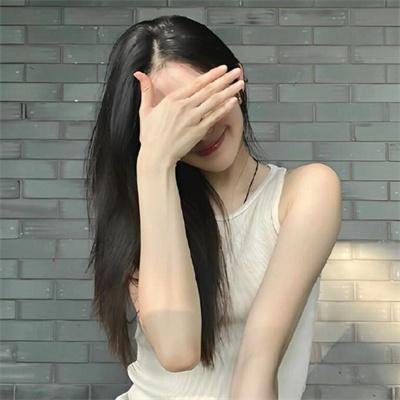 问问星星吧