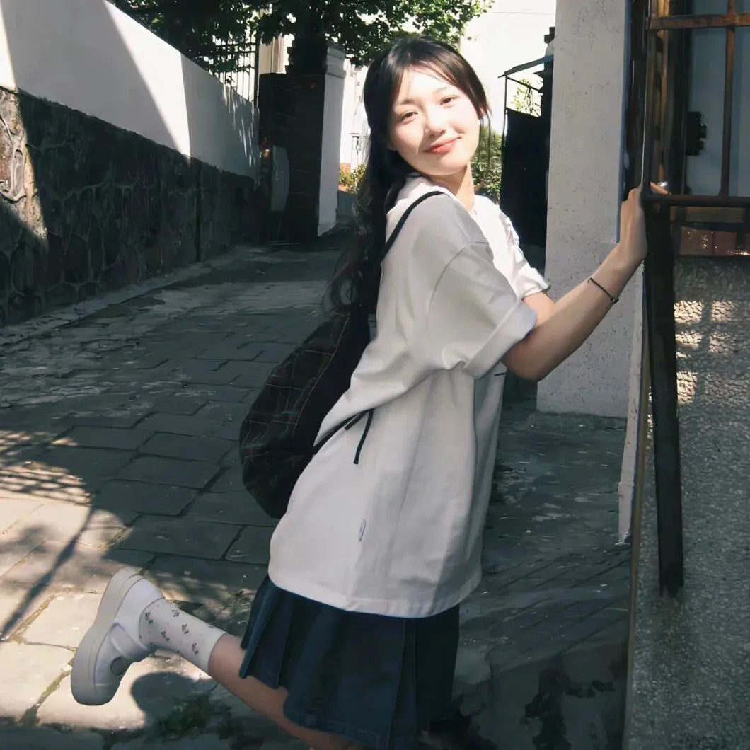 收集眼泪的男人