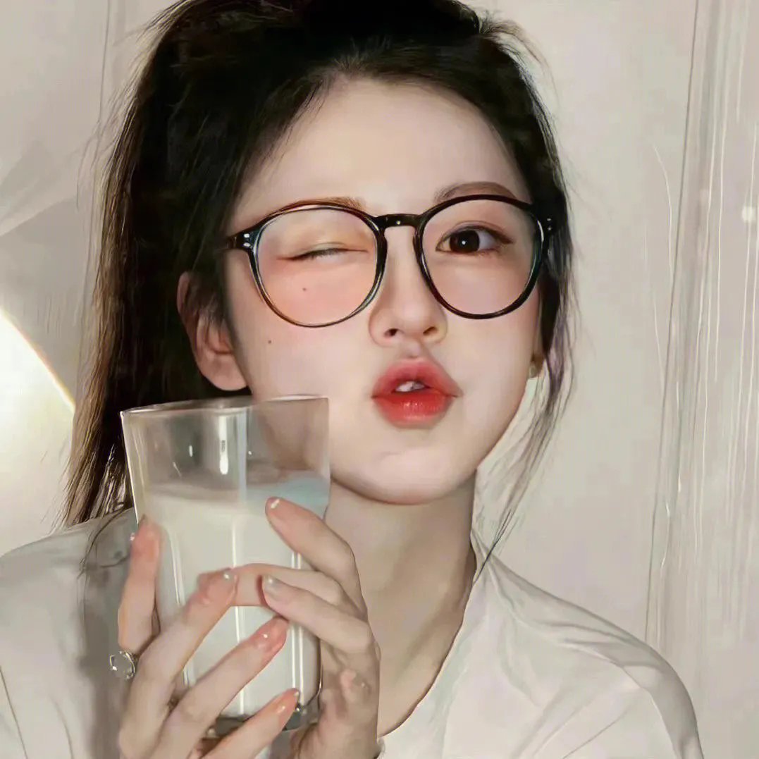 我的亲爹和后爸