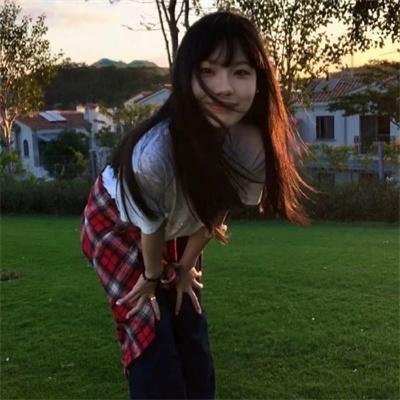 疯魔美女