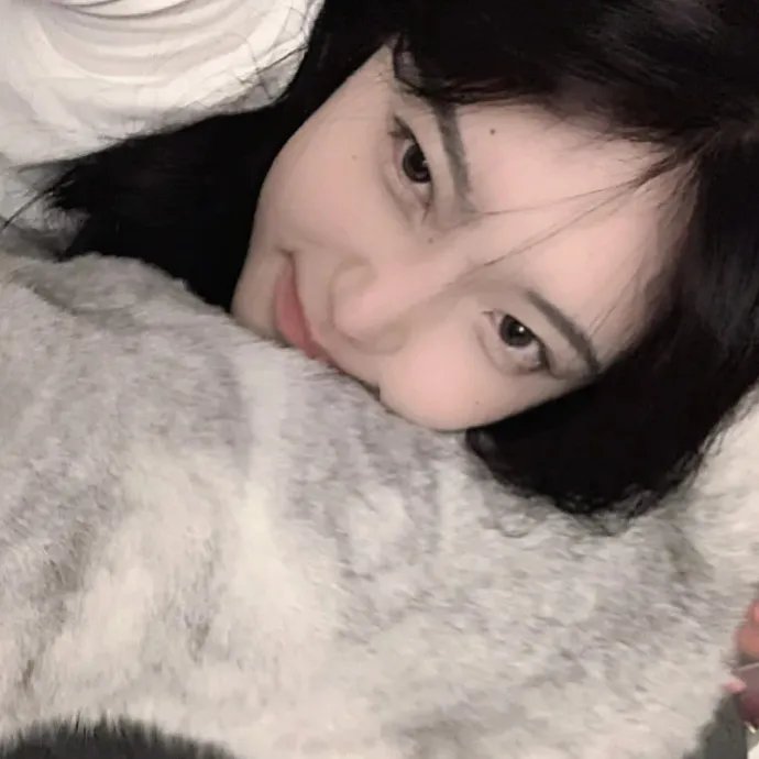 第19份病历簿
