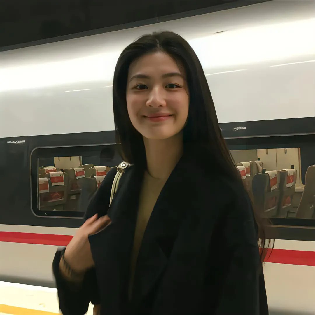 恋爱时代