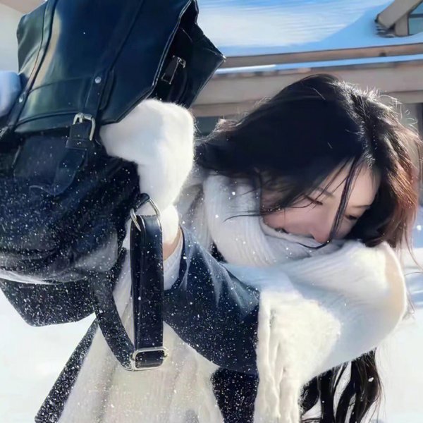 黄水仙的秘密