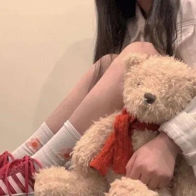 虚拟性成瘾