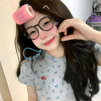 北美小鹿猎人传奇