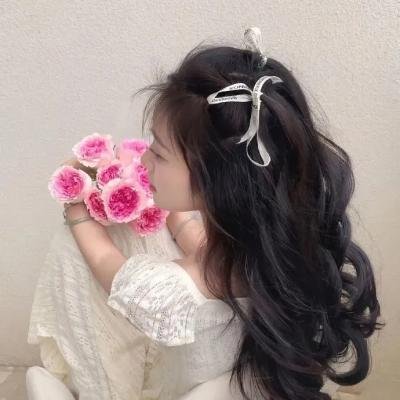 吻着我，杀了我