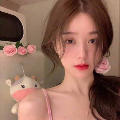 丛林女王