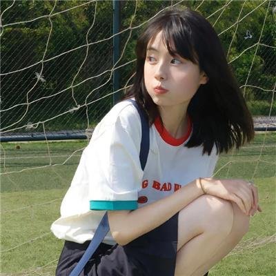 新潮试情