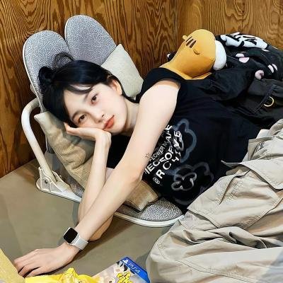 看上去很美