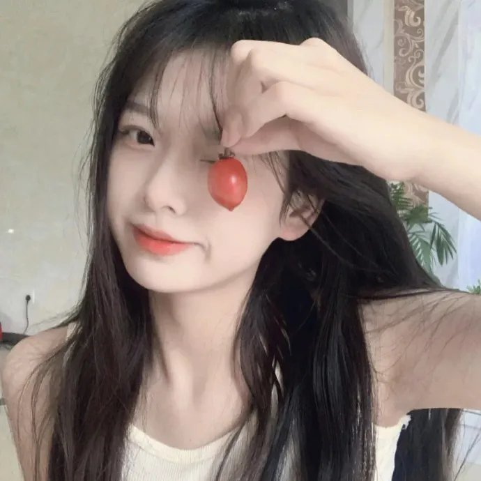 企鹅与渔夫