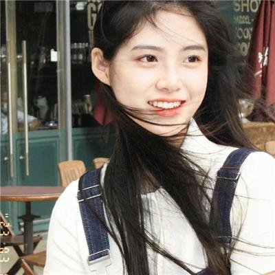 爷们儿些