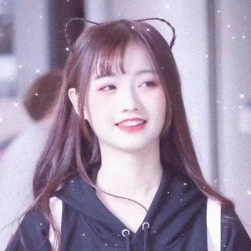 演播时刻第一季
