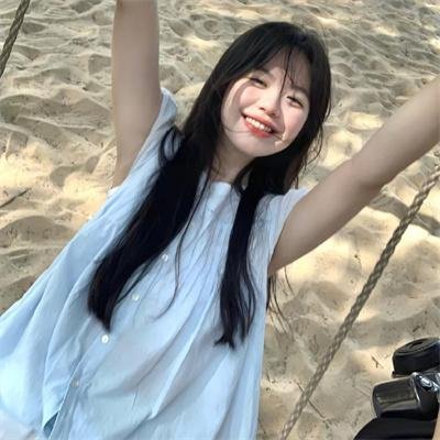 听见天堂