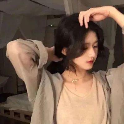 矮人和巨人之秘密房间