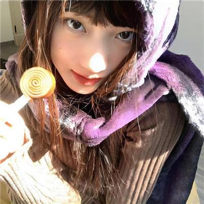 四个傻瓜
