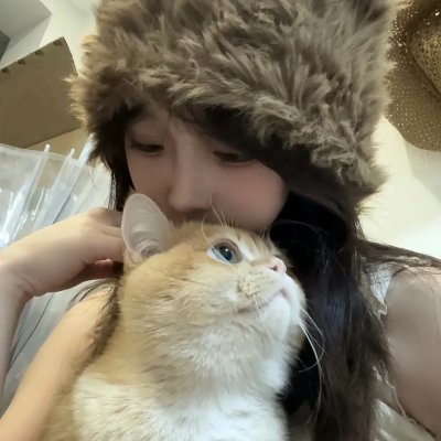 控制的极限