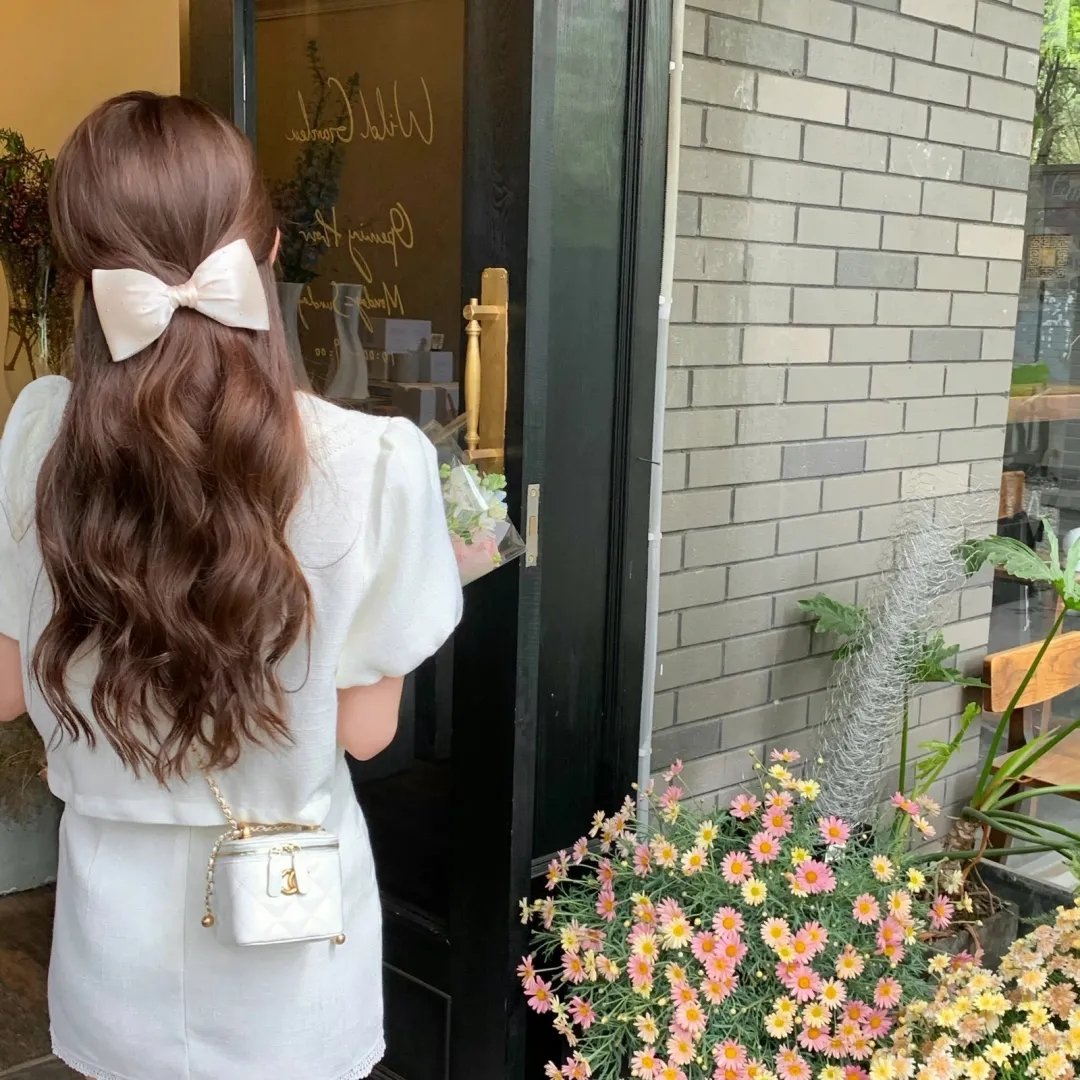 哦我天，吸血鬼