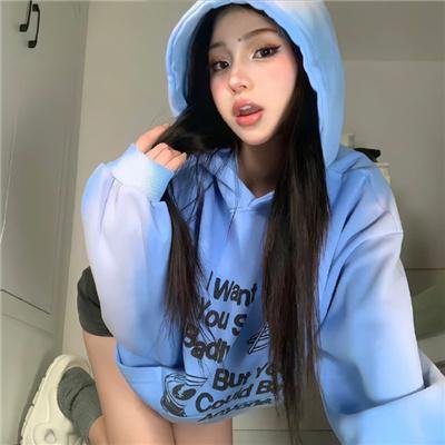 恐惧街