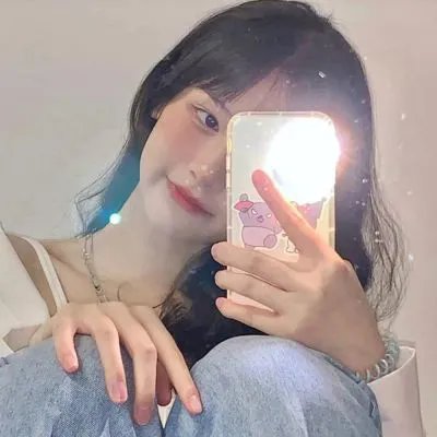 妹汁