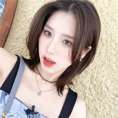 安然无恙