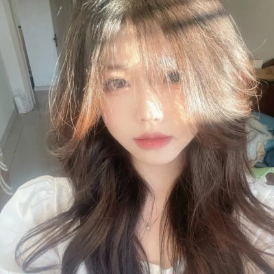 出水红莲