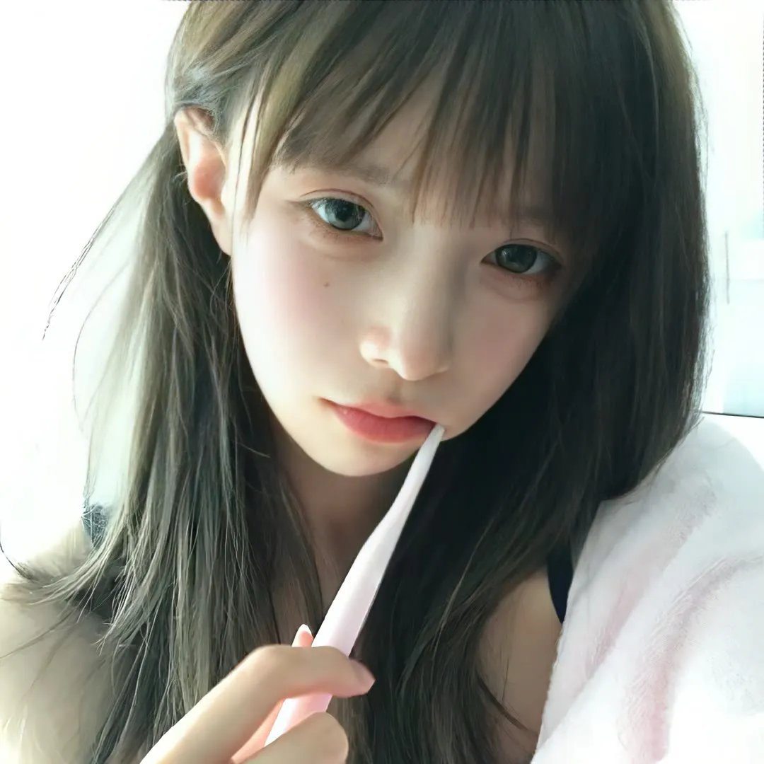 猪标一族